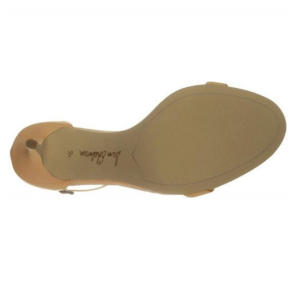 ⚡HP⚡Sam Edelman Women's Patti Fashion Sandals - Picture 7 of 15